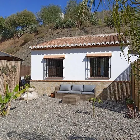 Hierbas *