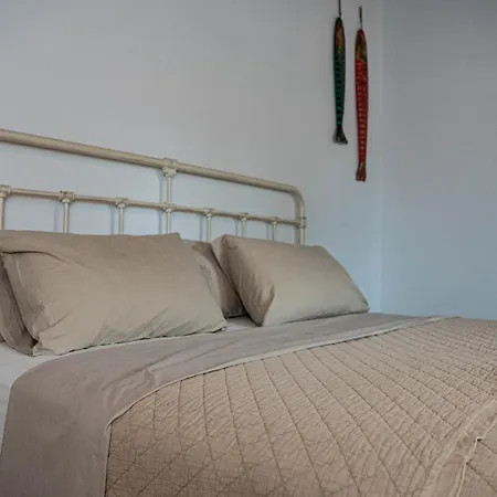 Hierbas * Álora