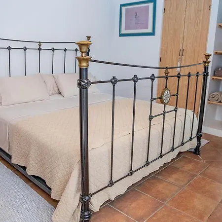Bed & Breakfast Hierbas