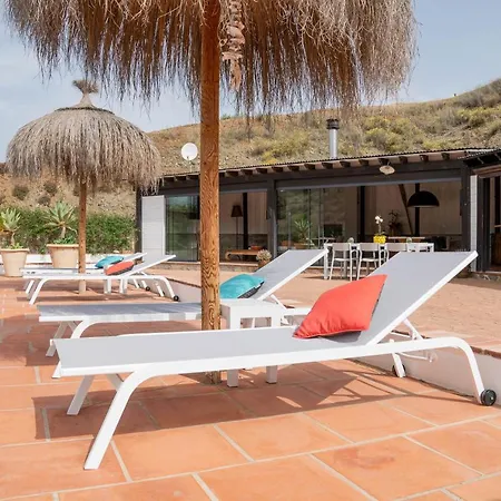 Hierbas *