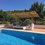 Hierbas Alora