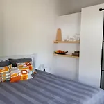 Hierbas Alojamento de Acomodação e Pequeno-almoço Alora