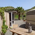 Hierbas Alojamento de Acomodação e Pequeno-almoço 4*