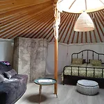 Hierbas 4*