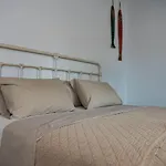Hierbas 4* Alora