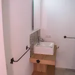 Alojamento de Acomodação e Pequeno-almoço Hierbas