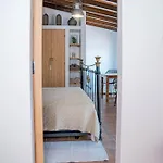 Alojamento de Acomodação e Pequeno-almoço Hierbas