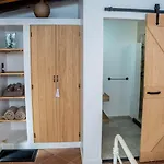 Hierbas Alojamento de Acomodação e Pequeno-almoço