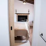 Hierbas