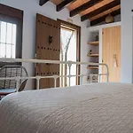 Hierbas 4*