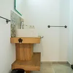 Hierbas Alora