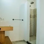 Alojamento de Acomodação e Pequeno-almoço Hierbas