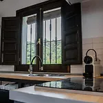 Alojamento de Acomodação e Pequeno-almoço Hierbas Alora