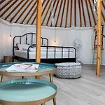 Hierbas 4*