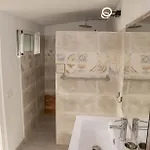 Hierbas Alora