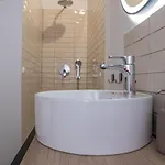 Hierbas 4* Alora