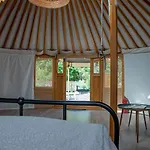Hierbas Alojamento de Acomodação e Pequeno-almoço 4*