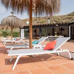 Hierbas 4*