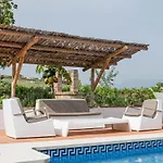 Hierbas 4*
