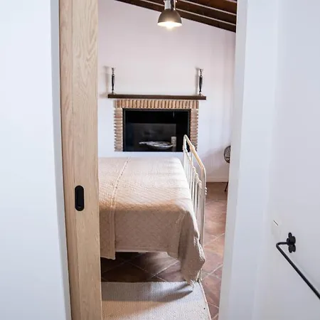 Hierbas