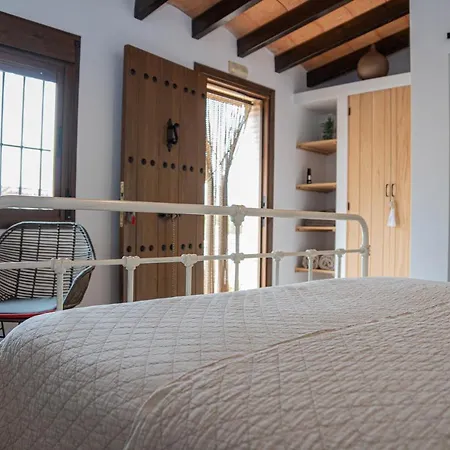 Hierbas 4*