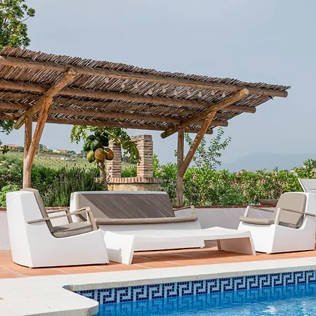 Hierbas 4*
