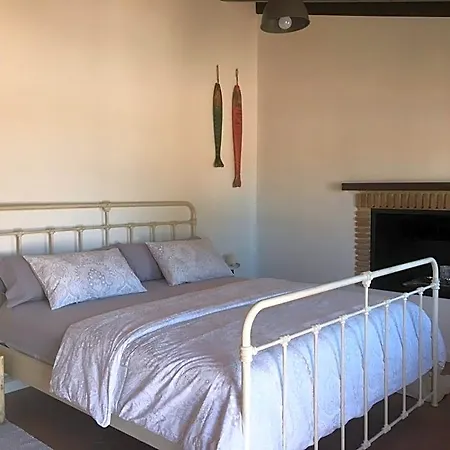 Hierbas Bed & Breakfast 4*