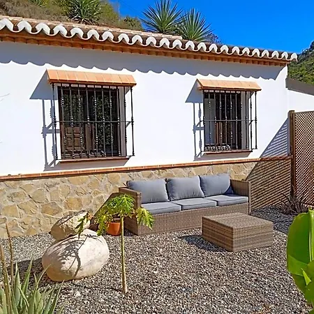 Hierbas