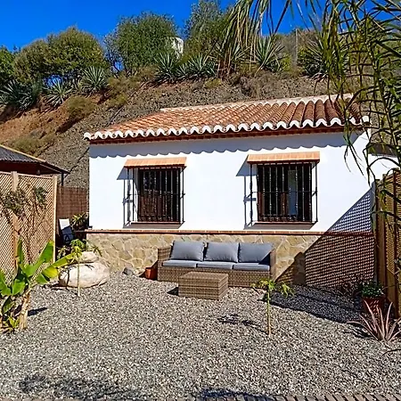 Hierbas