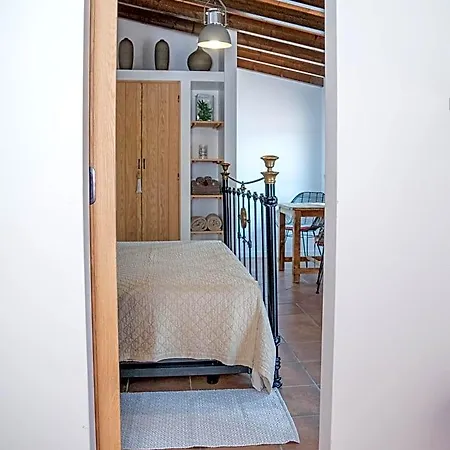 Hierbas 4* Álora
