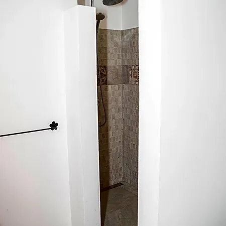 Hierbas 4* Álora