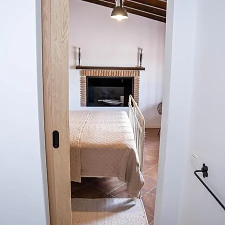 Hierbas Nocleg ze śniadaniem