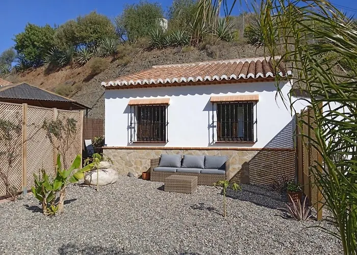 Hierbas 4*