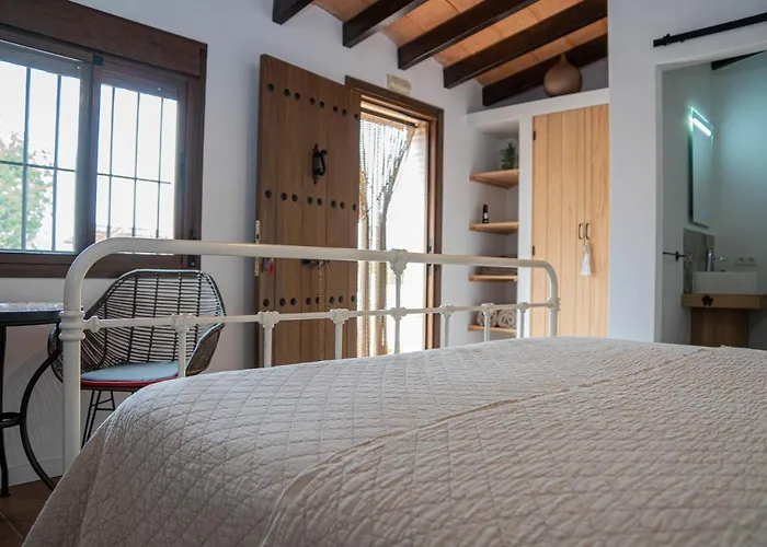 Hierbas 4*