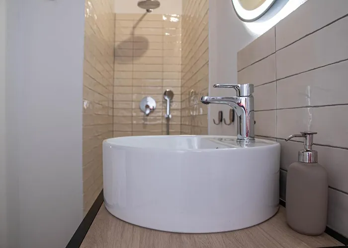 Hierbas 4* Alora