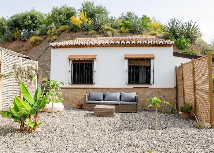 Hierbas 4*