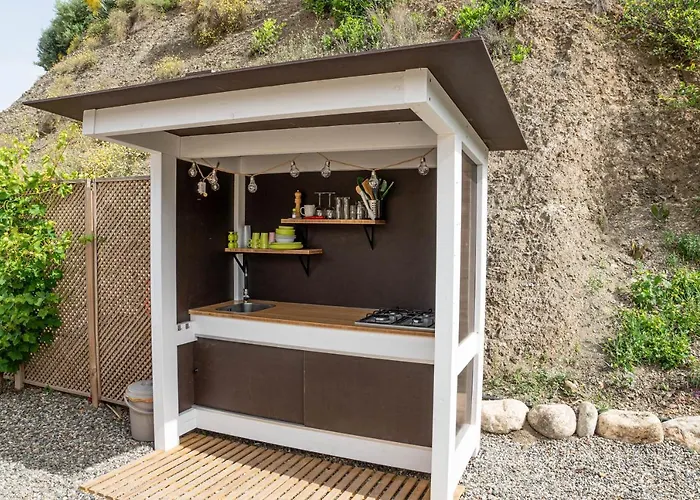 Hierbas Alora