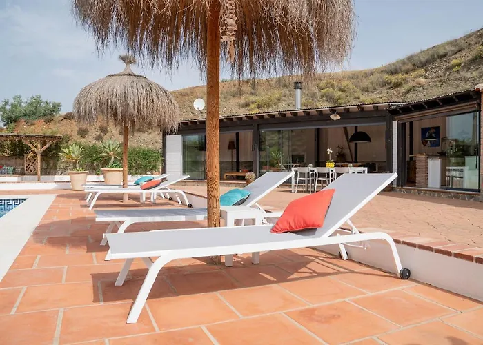Hierbas 4*