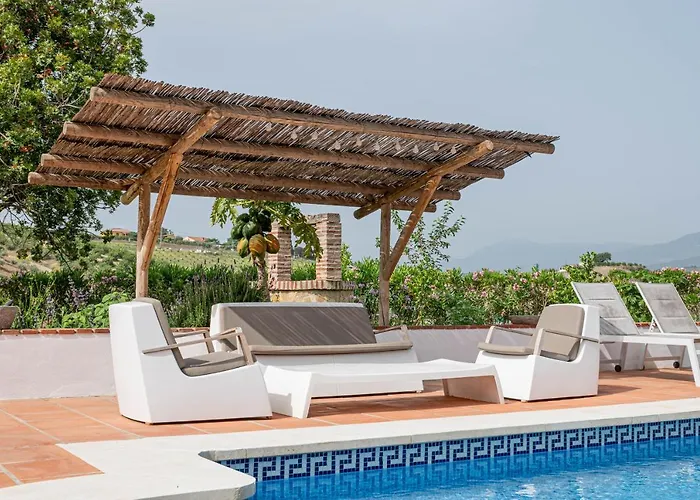 Hierbas 4*